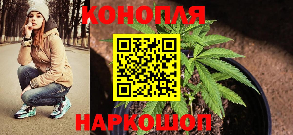 Марихуана конопля  Каннабис THC 21%  Вход с VPN  Бошки Шишки марихуана  Новый Уренгой 
